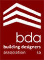 Building Designers Association of South Australia
